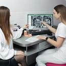 Стоматология ДентТайм – это: