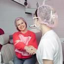 Стоматология ДентТайм – это: