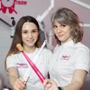 Стоматология ДентТайм – это: