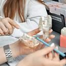 Стоматология ДентТайм – это: