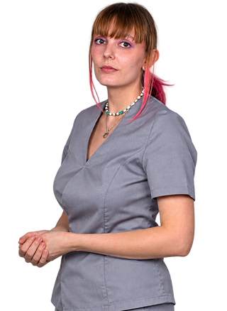 Миникина Нелли Михайловна. Ортопед.